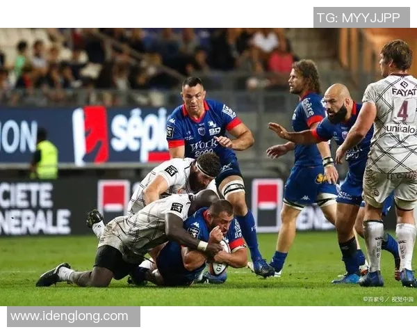 奥伦堡与乌拉的激烈对决揭示了足球战术与团队合作的重要性