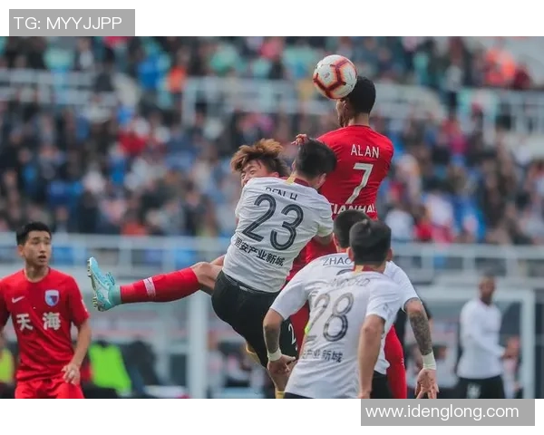 天津天海与华夏幸福激战正酣谁能在这场较量中笑到最后