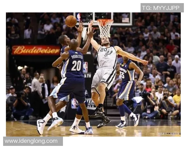 布里斯班与惠灵顿激战正酣比分揭晓引发球迷热议