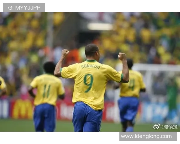 广州羽毛球队在世界杯舞台上的拼搏历程与荣耀追寻