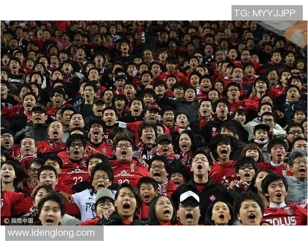 恒大与浦和对决时间揭晓球迷期待精彩赛事盛宴