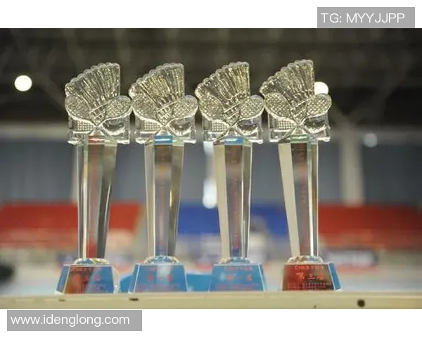 成都羽毛球队在亚运会上的意识表现分析与评价 成都羽毛球队在亚运会上的意识表现分析与评价