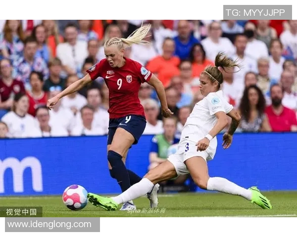 挪威女足对阵英格兰比赛结果预测及分析展望 挪威女足对阵英格兰比赛结果预测及分析展望