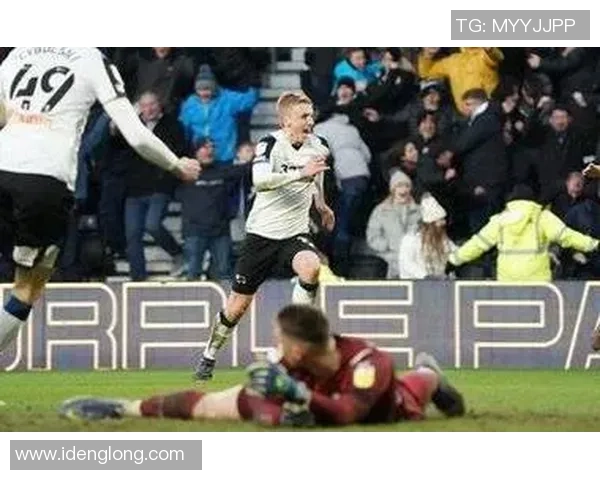 普雷斯顿与诺维奇激战在即谁能在英冠赛场上笑到最后