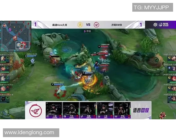 最新王者荣耀赛事分析LNG战队表现卓越引领行业潮流